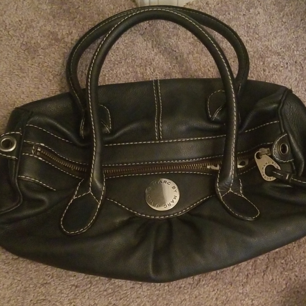 Marc by Marc Jacobs Handbag